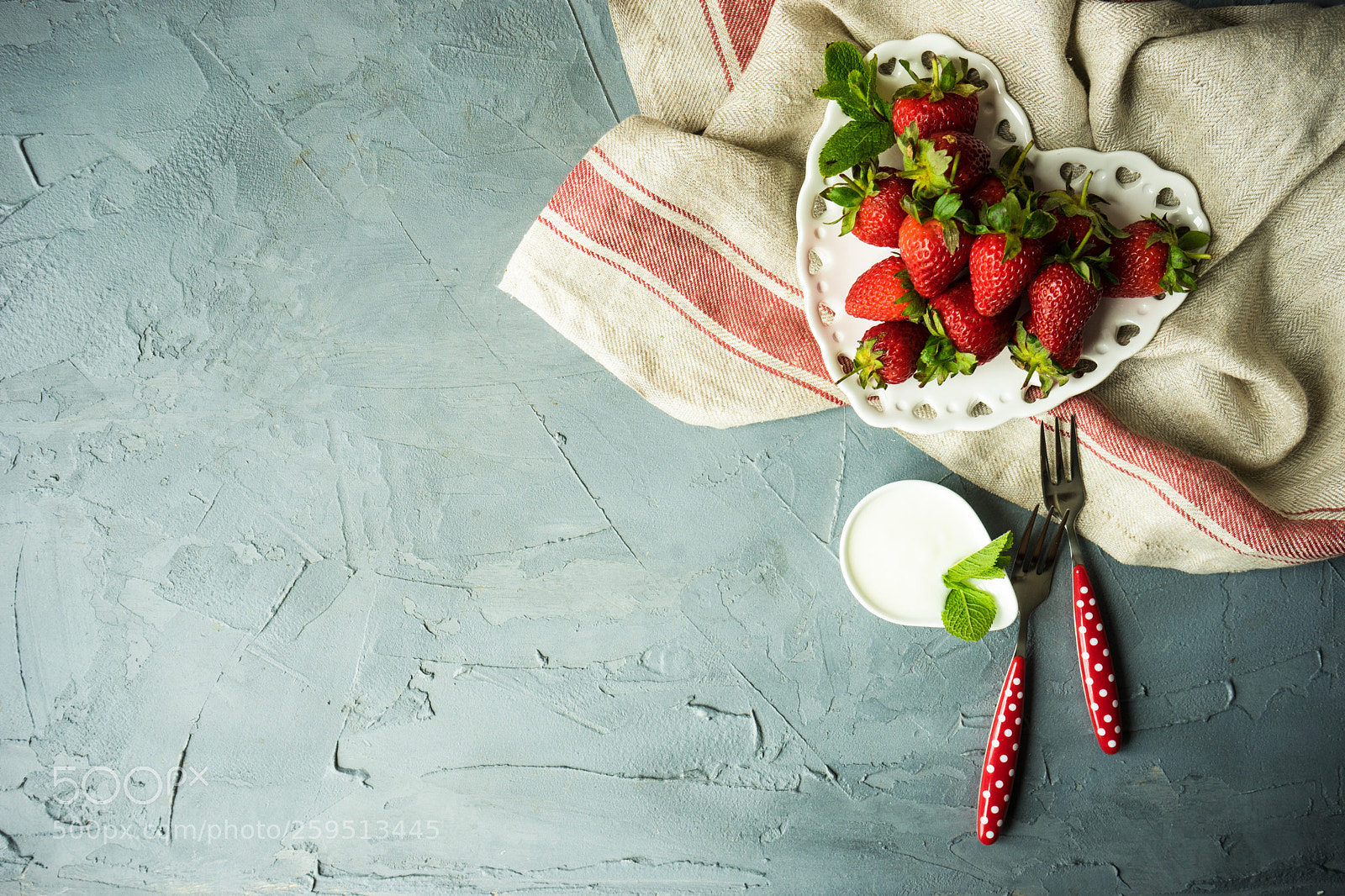 Sony a7 sample photo. Organic food concept photography