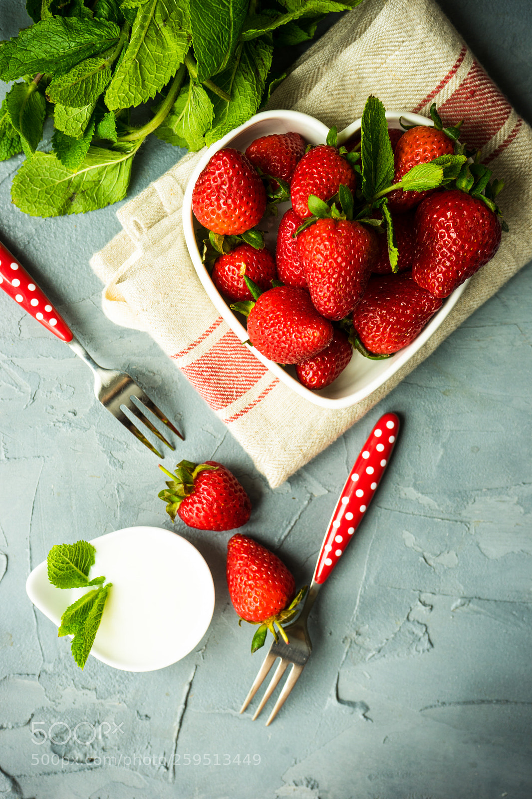 Sony a7 sample photo. Organic food concept photography