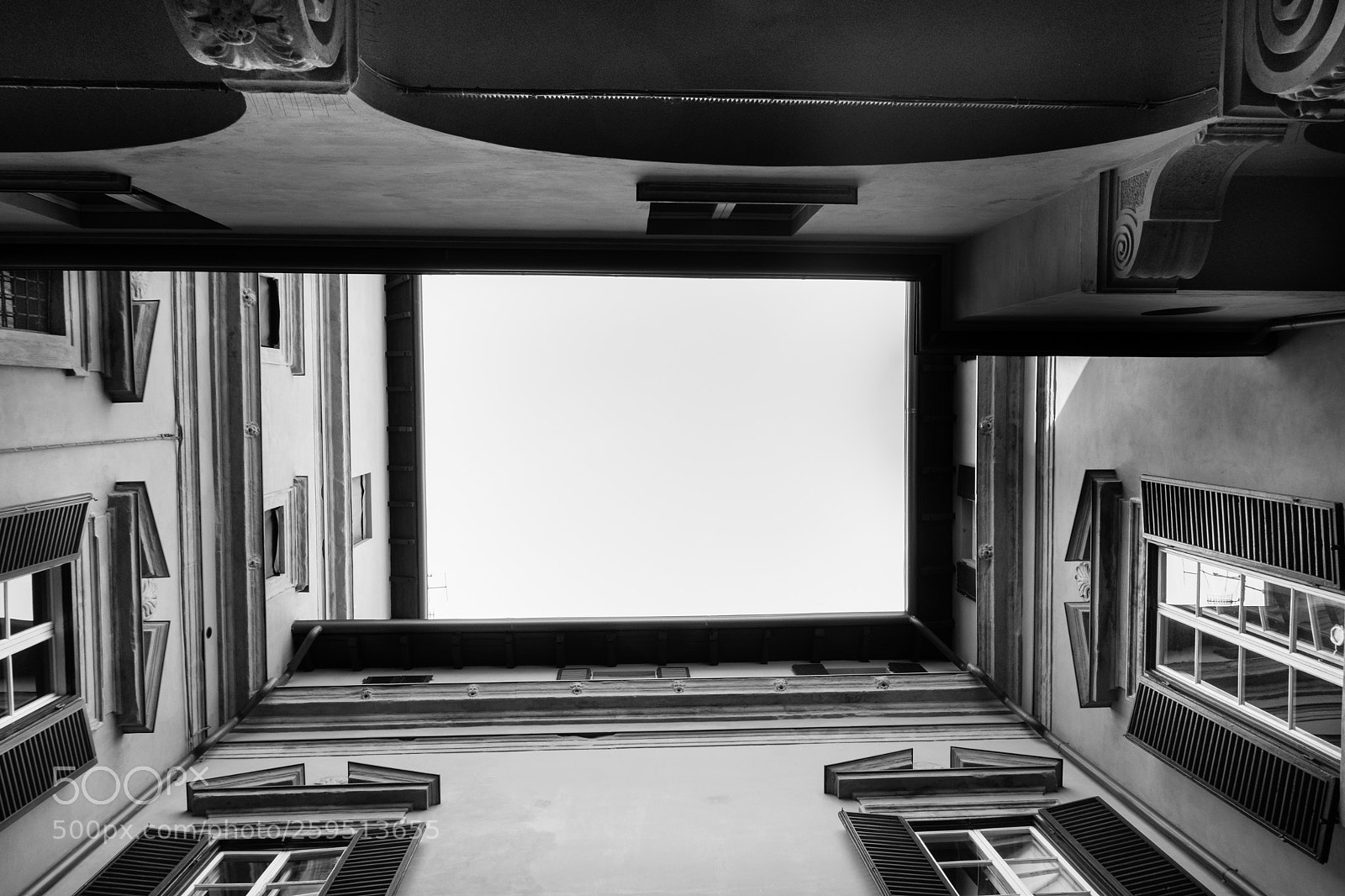 Fujifilm X-T20 sample photo. Bounded photography