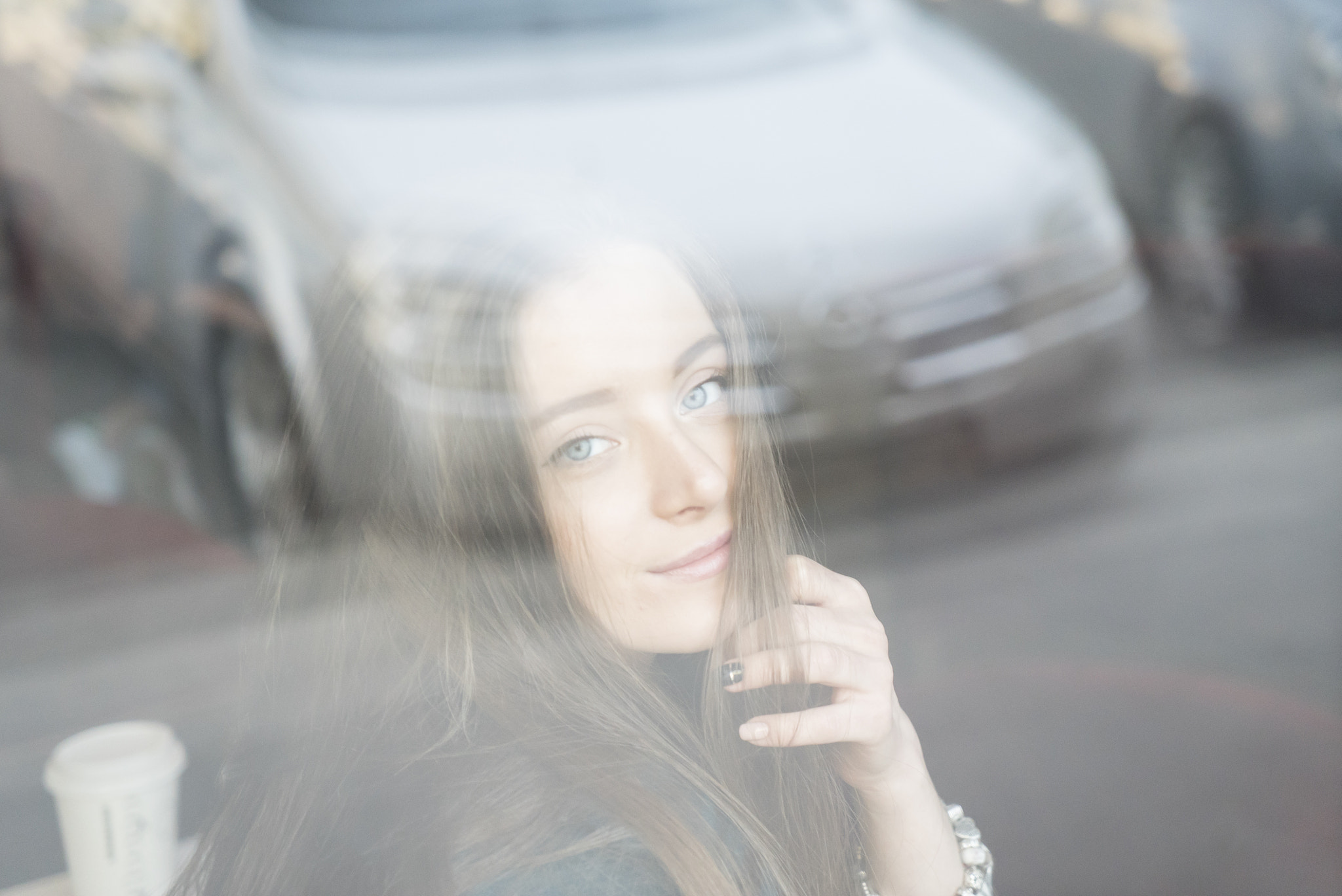 Sony a7S sample photo. Dsc photography