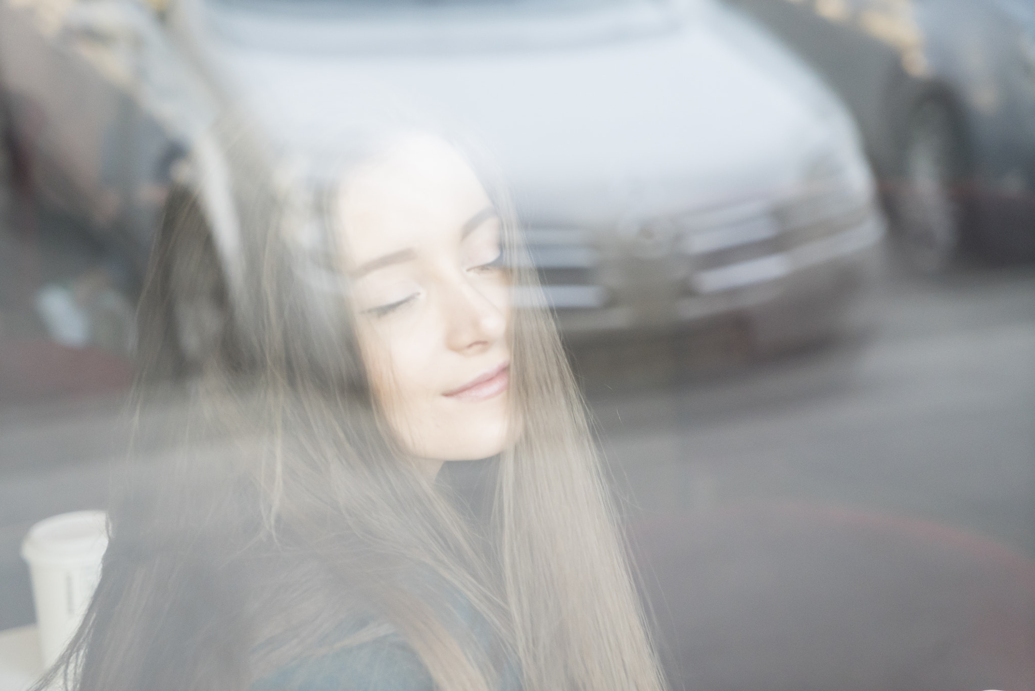 Sony a7S sample photo. Dsc photography