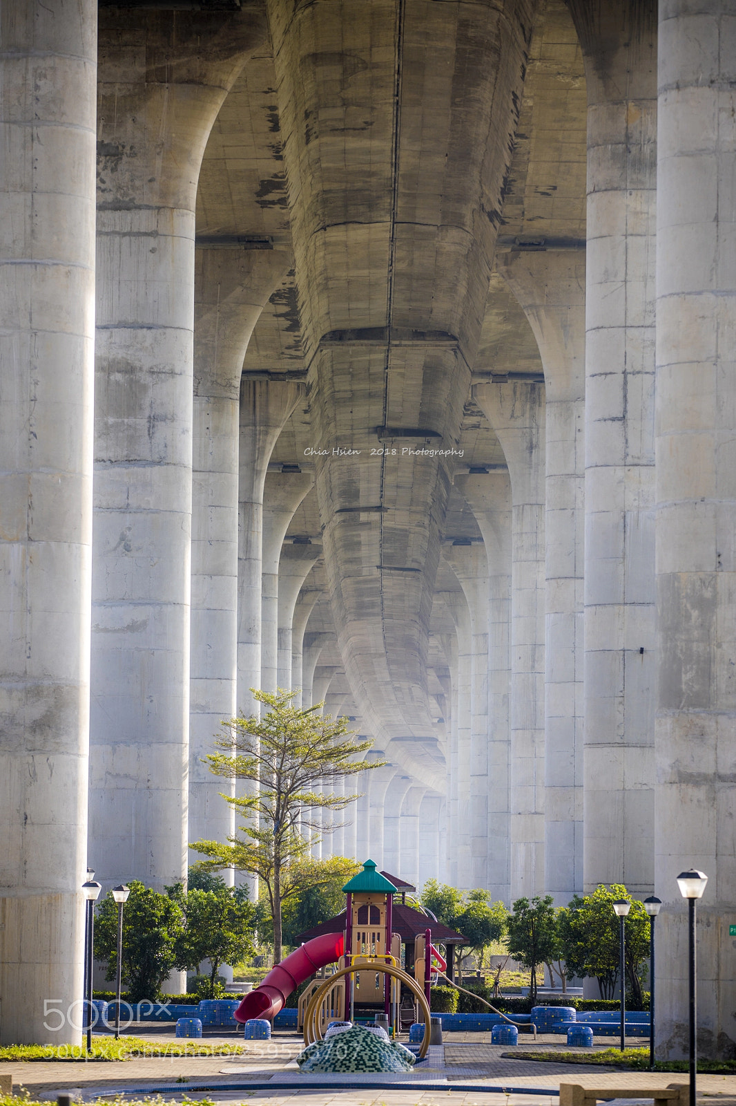Canon EOS 5D Mark IV sample photo. A corner of the photography