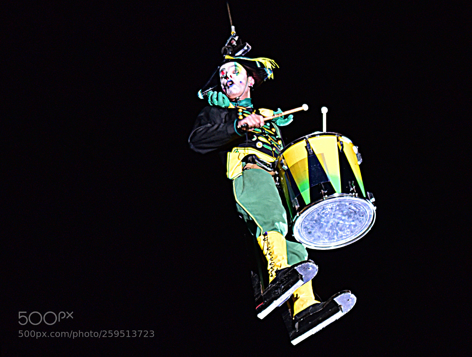 Nikon D810 sample photo. Untitled photography