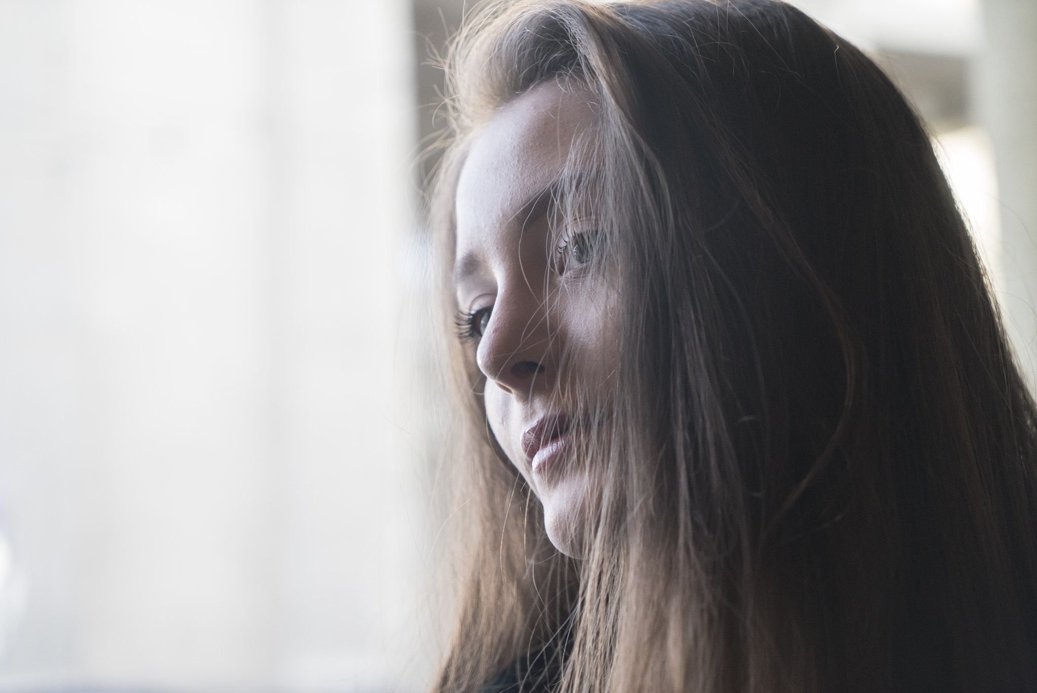 Sony a7S sample photo. Dsc photography