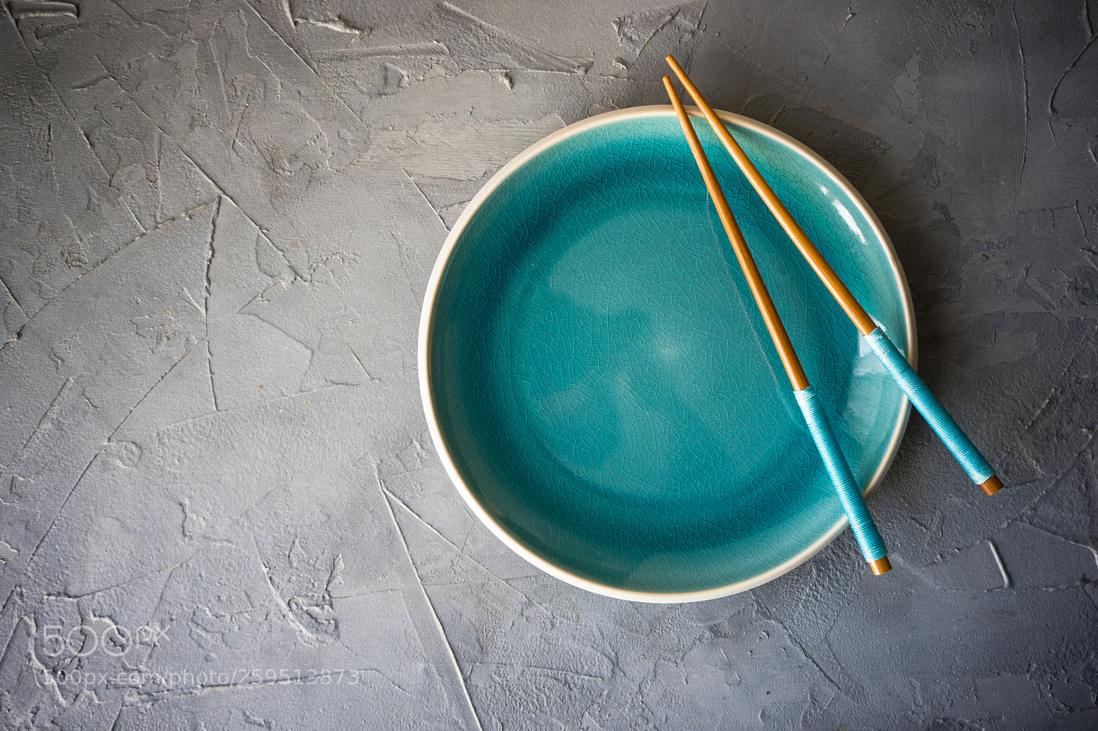 Sony a7 sample photo. Table setting with chopsticks photography