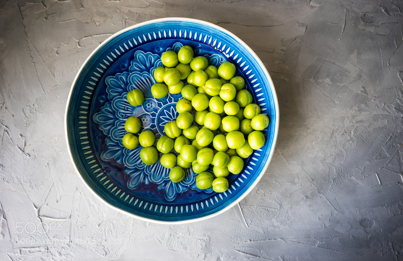 Sony a7 sample photo. Organic food concept photography