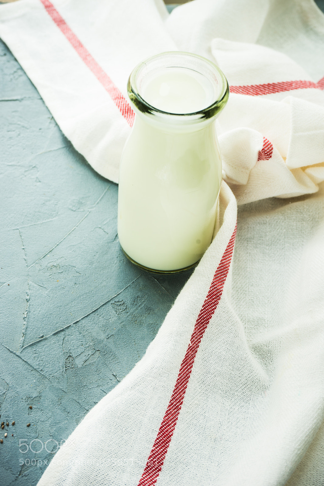 Sony a7 sample photo. Healthy food concept photography