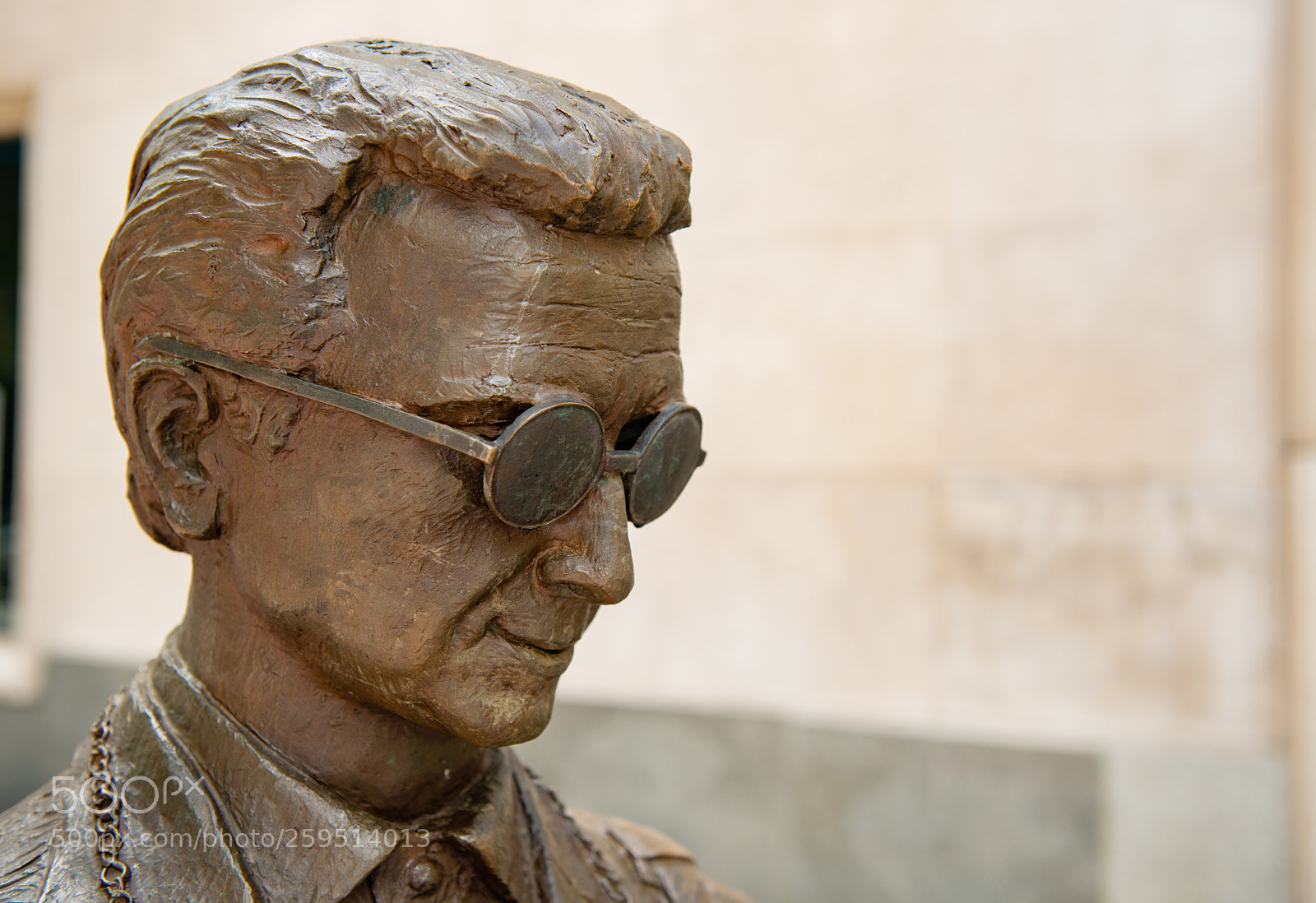 Nikon D800 sample photo. Street man photography