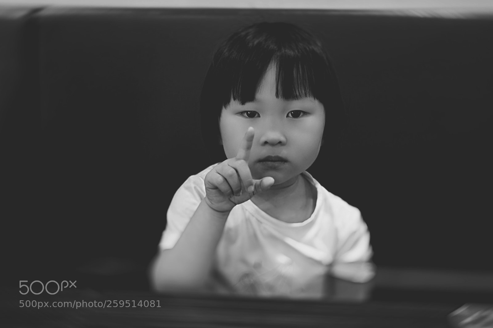 Sony a6300 sample photo. Untitled photography