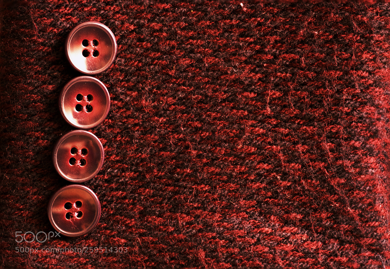 Nikon D7100 sample photo. Wool and cotton photography