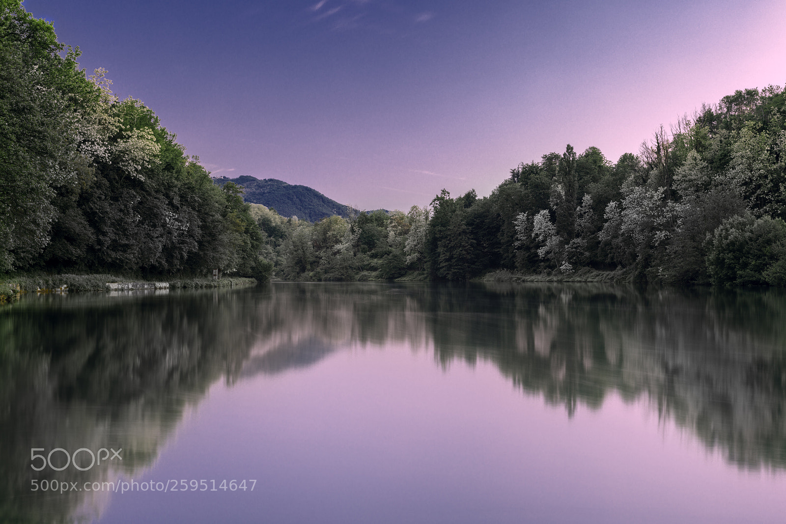 Canon EOS 5DS R sample photo. Adda river photography