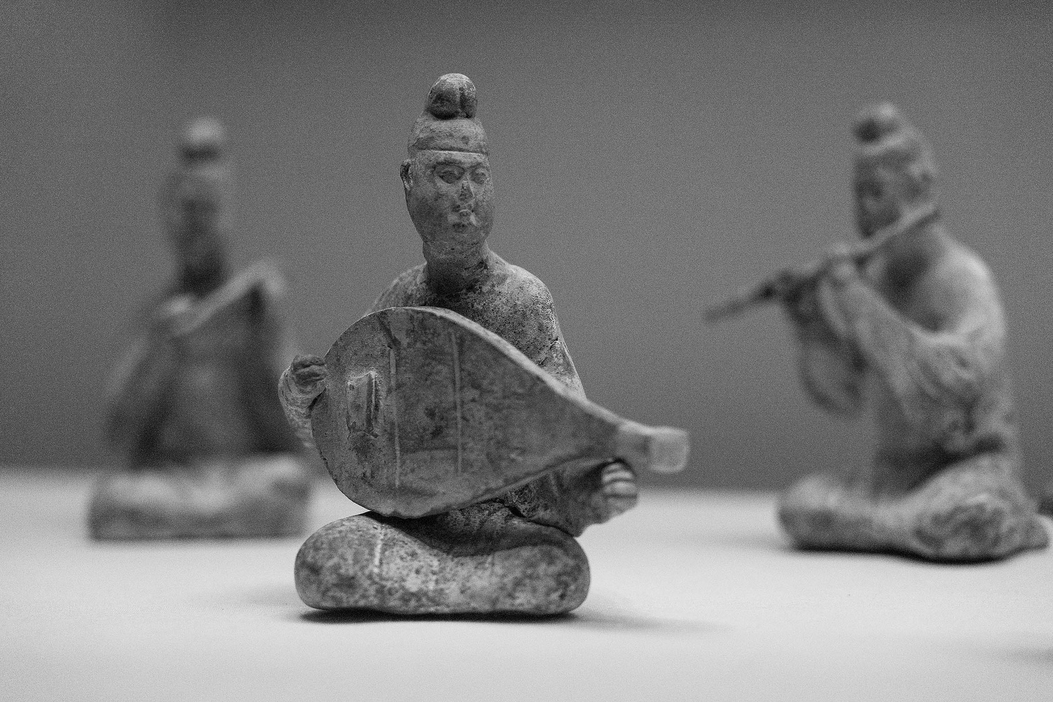 Leica SL (Typ 601) sample photo