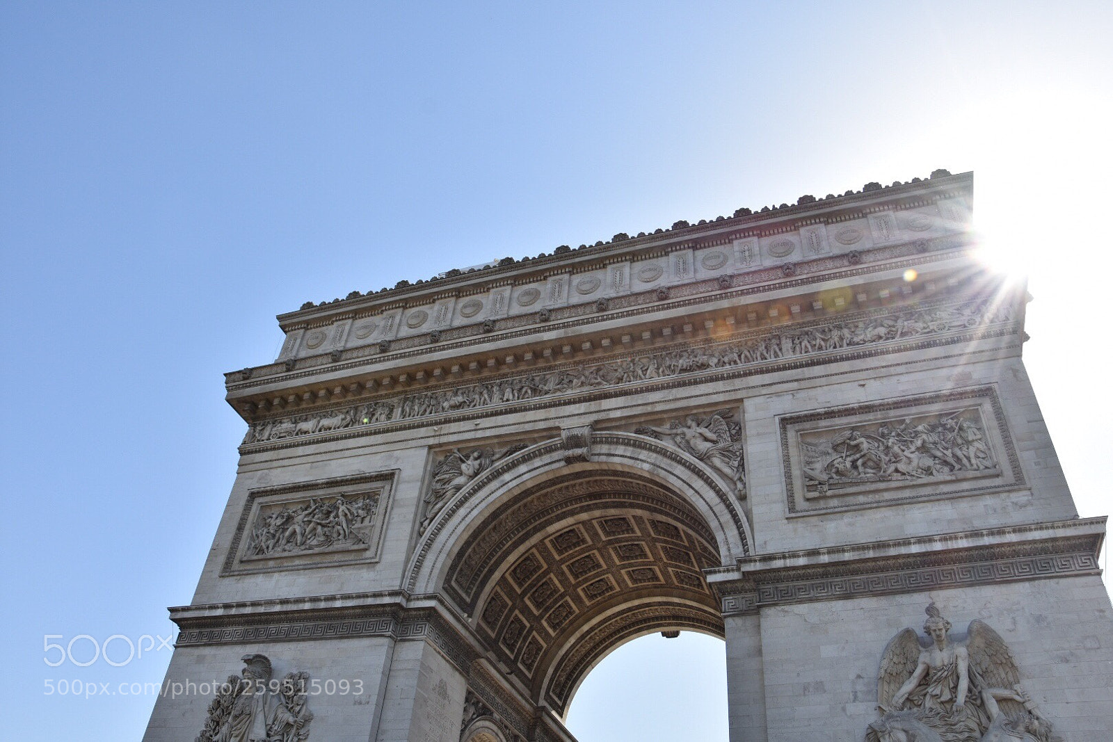 Nikon D3400 sample photo. Untitled photography
