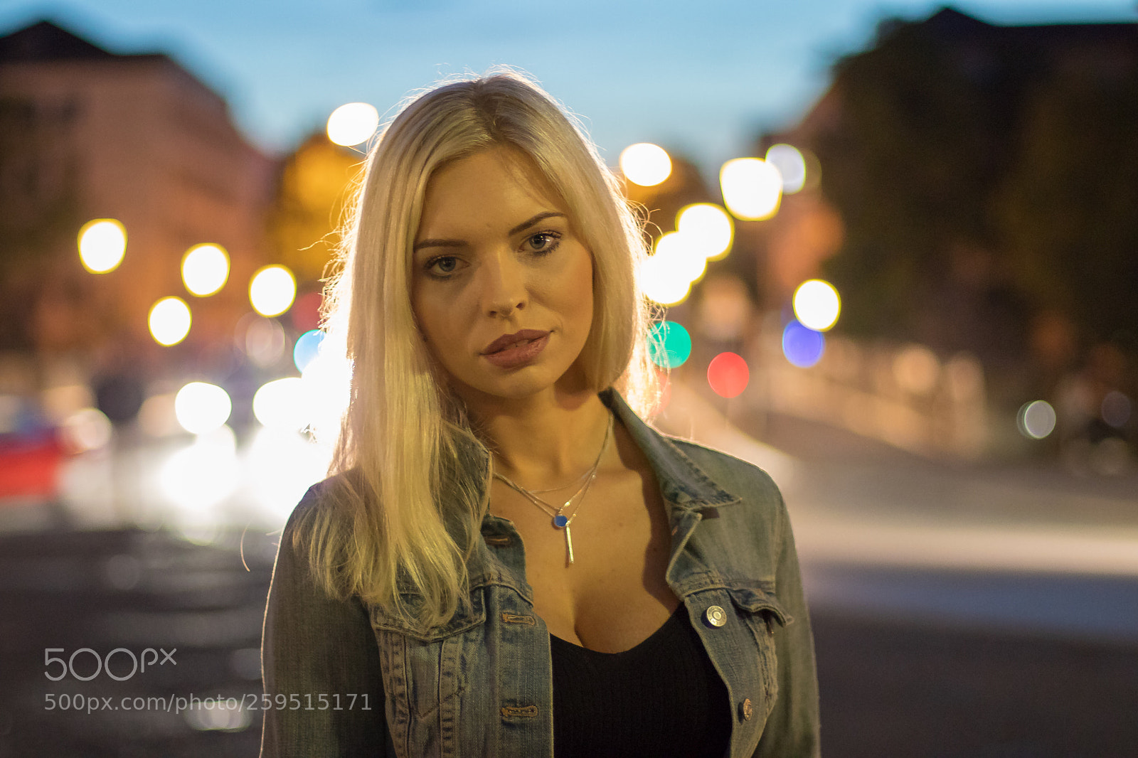 Canon EOS 77D (EOS 9000D / EOS 770D) sample photo. Sophia ii photography