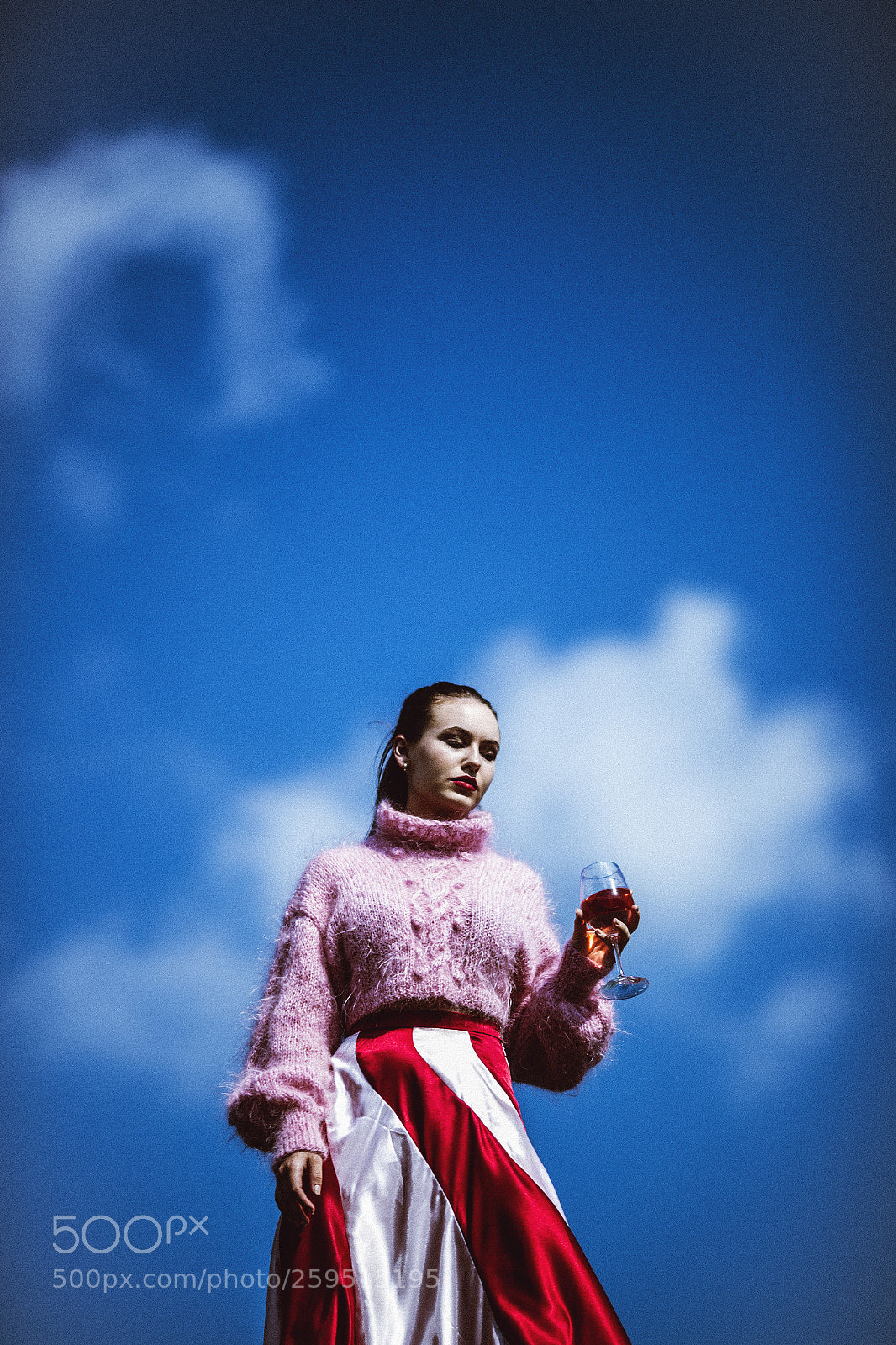 Canon EOS-1D X Mark II sample photo. Lesstalk.jpg photography