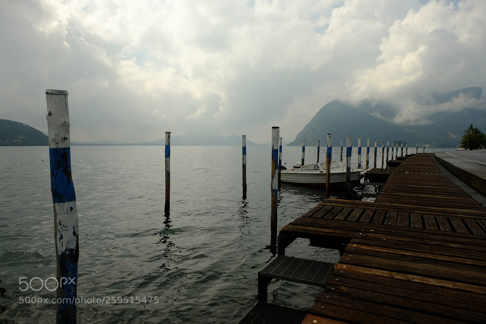 Fujifilm X-T10 sample photo. Cloud photography