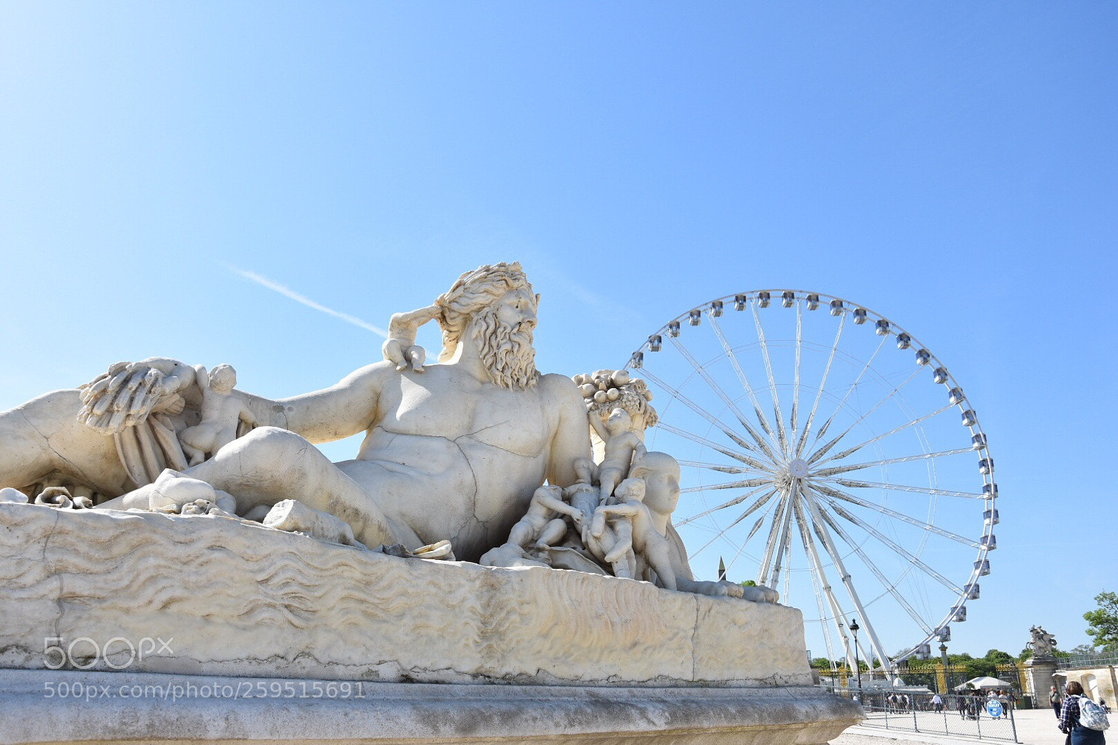 Nikon D3400 sample photo. Untitled photography