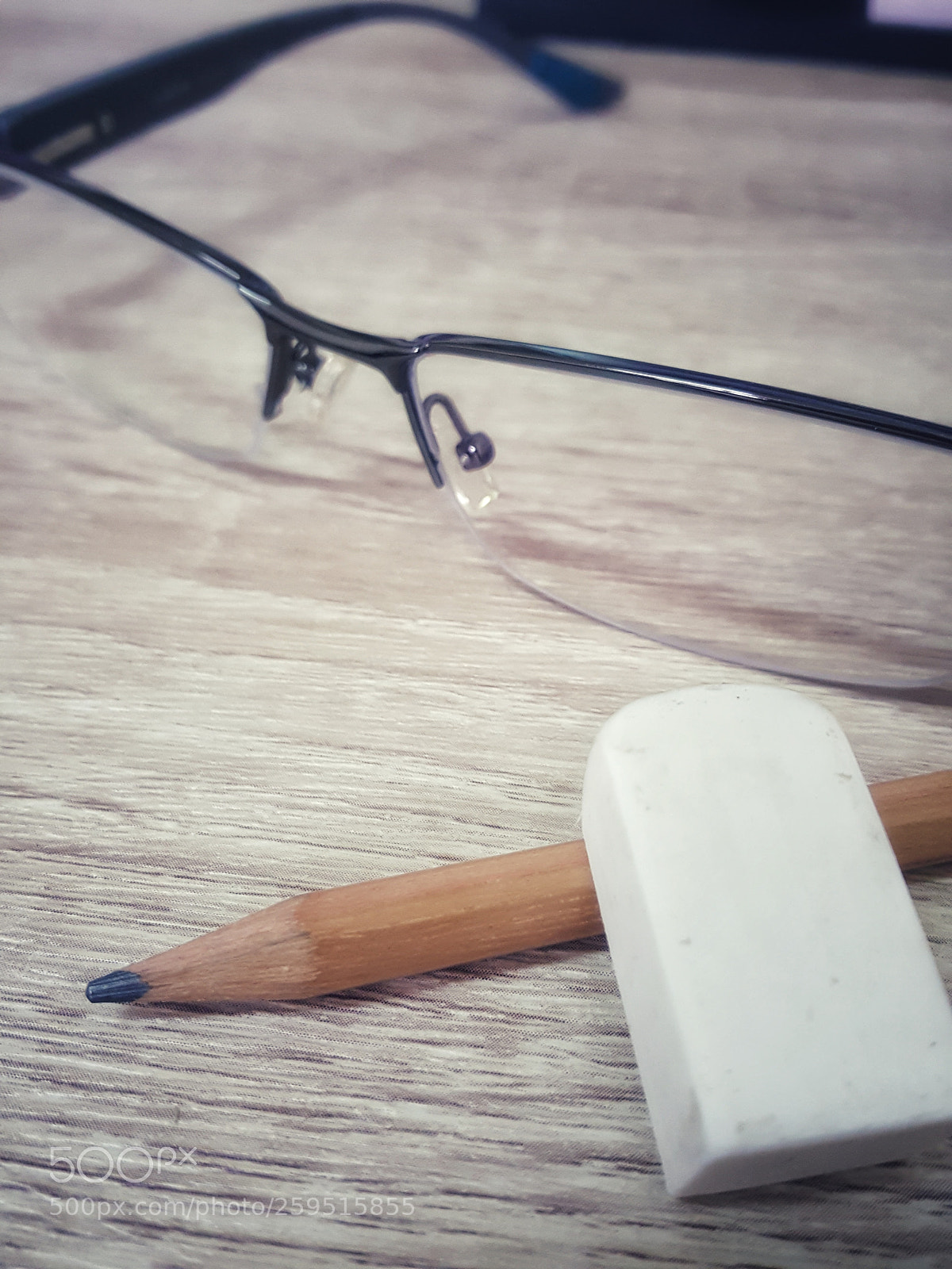 Samsung Galaxy Note5 sample photo. Desk photography