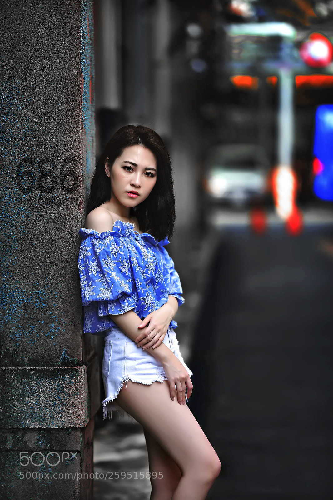 Nikon D750 sample photo. Untitled photography