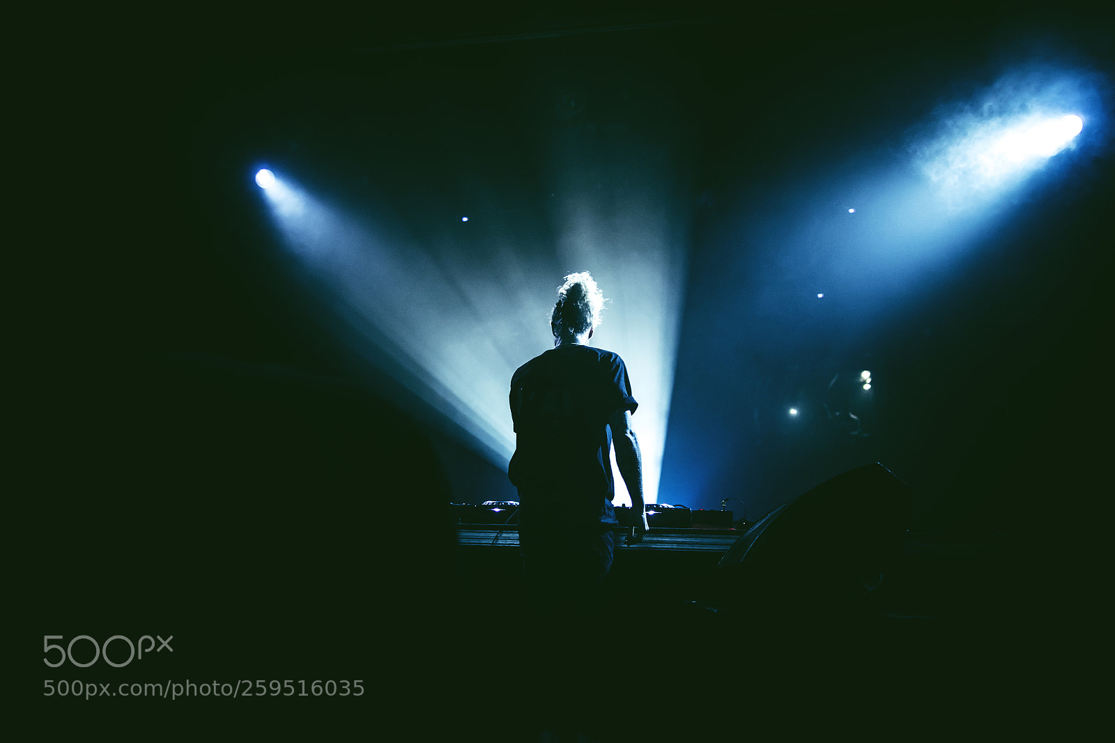Canon EOS-1D X Mark II sample photo. Morten.jpg photography