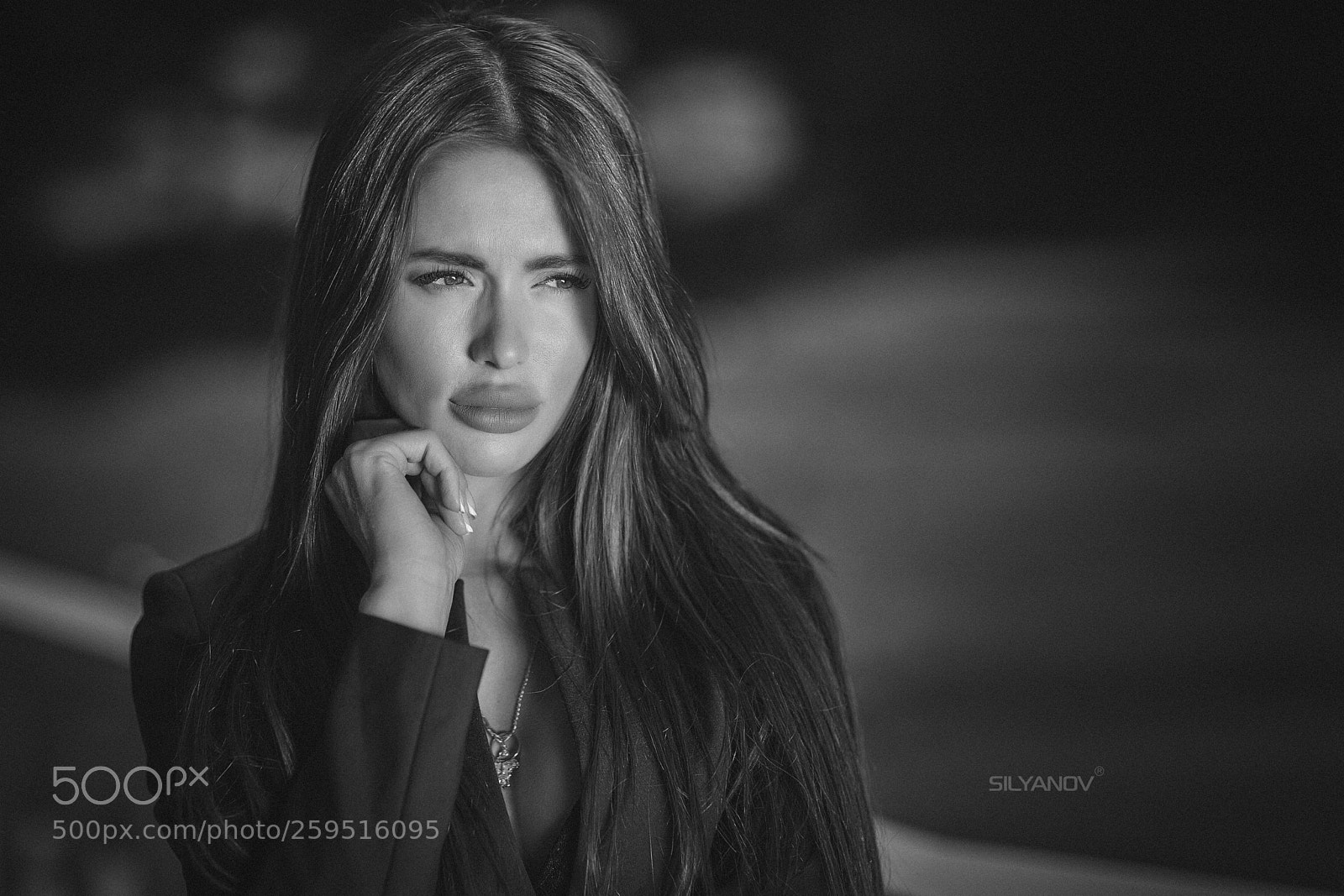Canon EOS 5D Mark IV sample photo. Maria photography