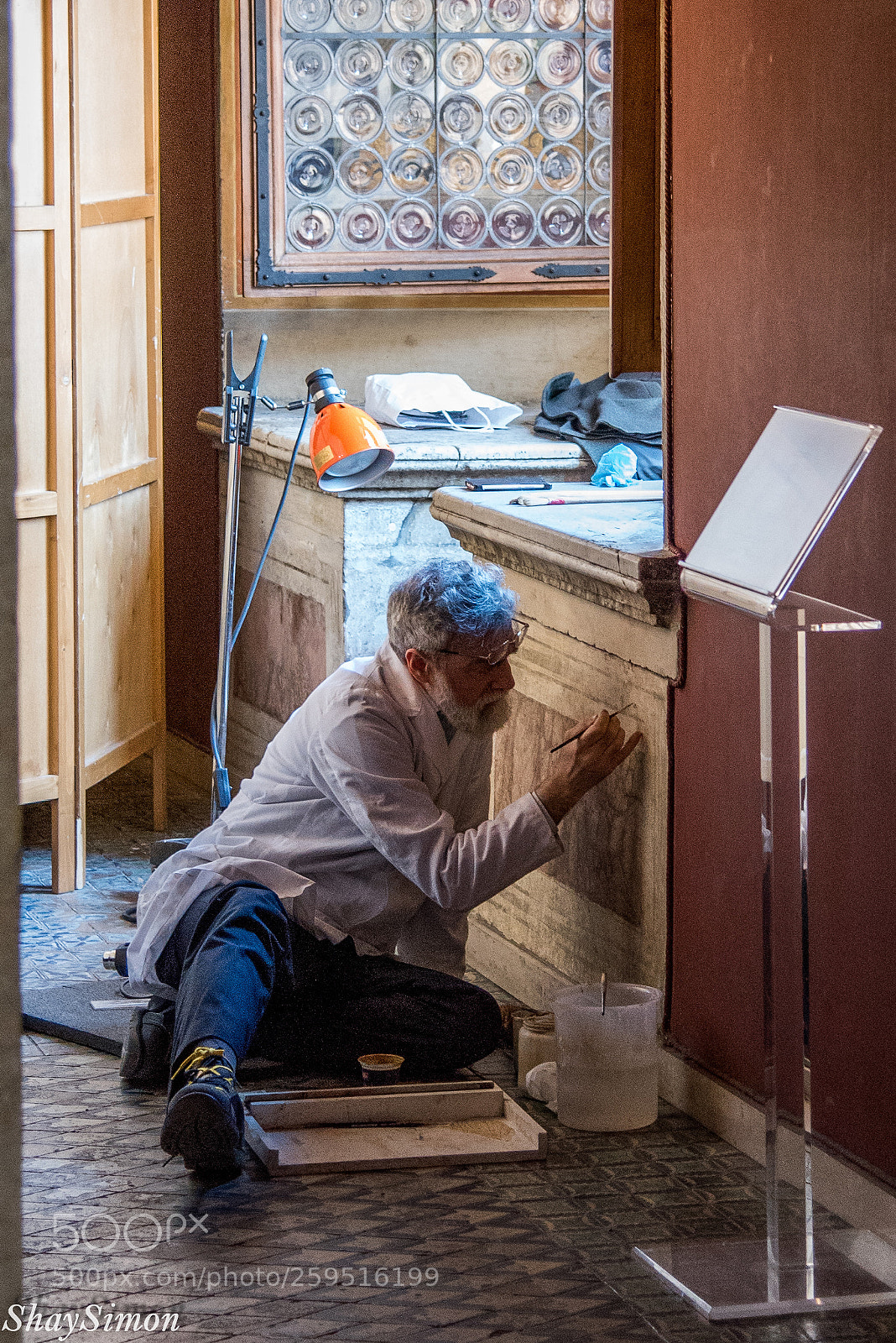 Nikon D750 sample photo. Untitled photography