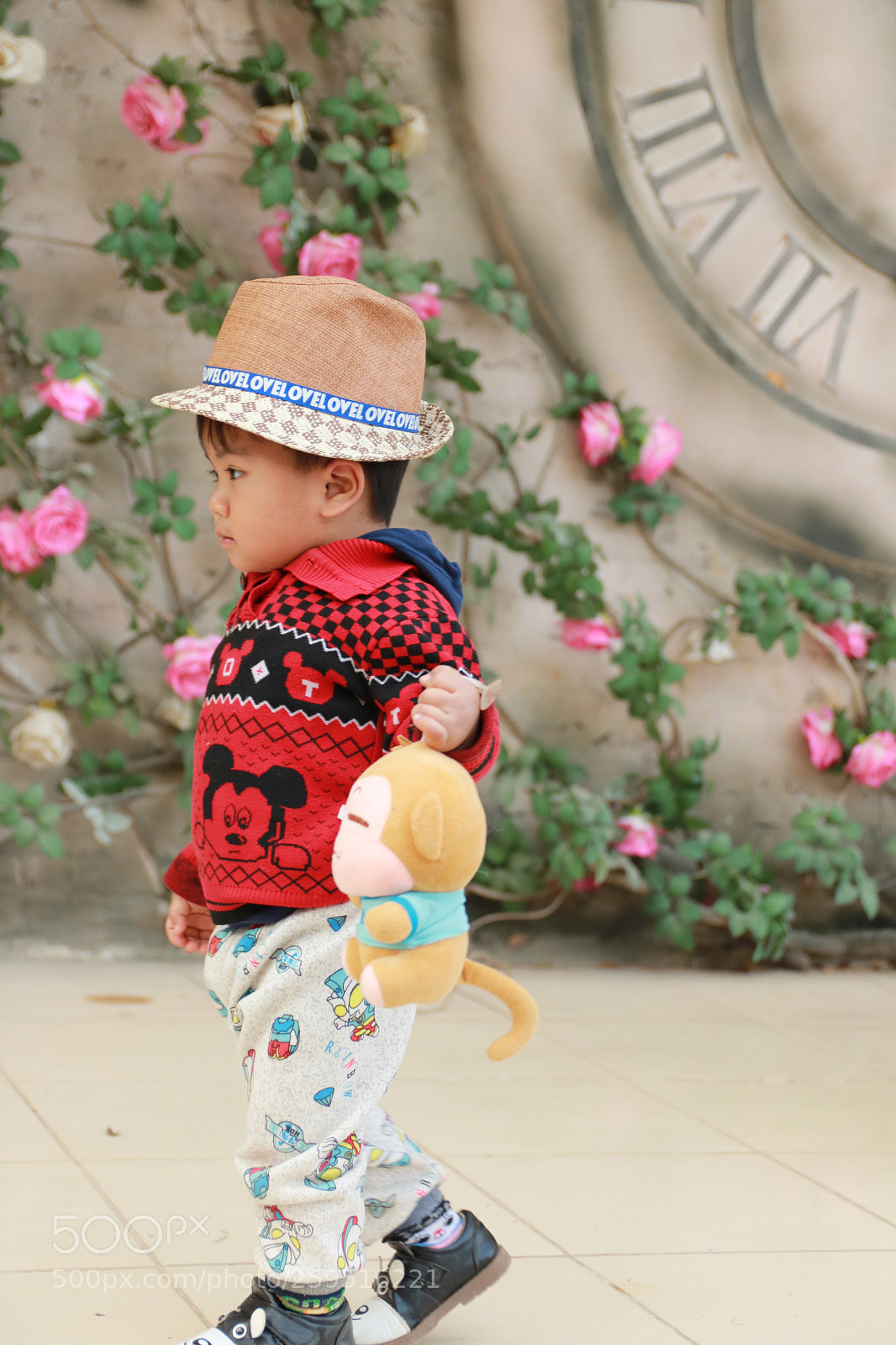 Canon EOS 750D (EOS Rebel T6i / EOS Kiss X8i) sample photo. Img photography