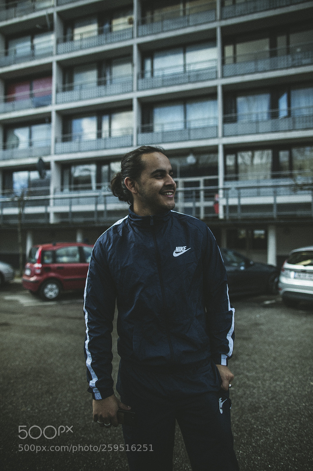 Canon EOS-1D X Mark II sample photo. Gellerup.jpg photography