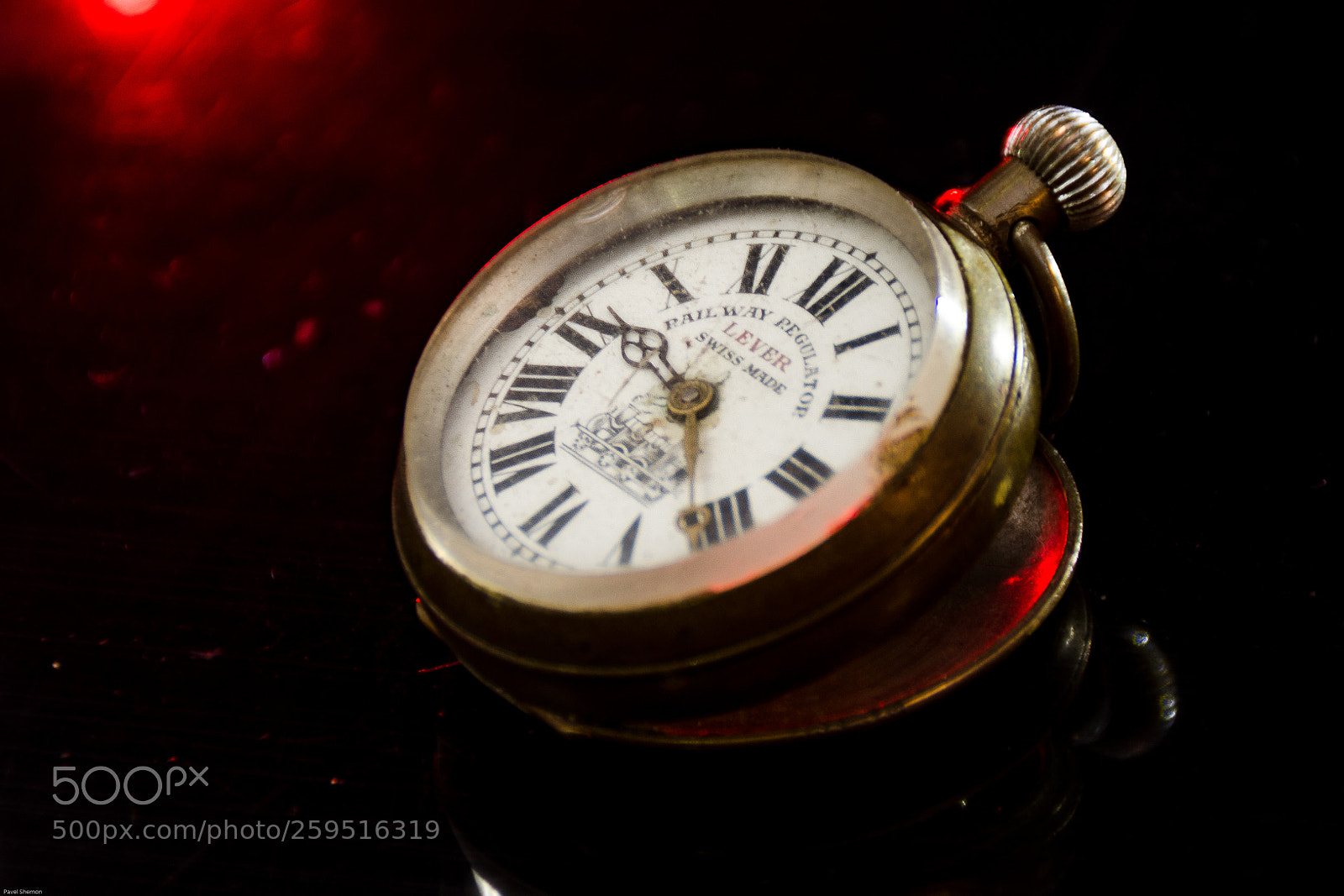 Nikon D7000 sample photo. Timepiece 3 photography