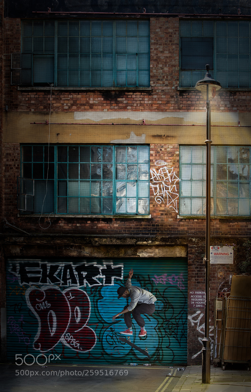 Canon EOS-1D X Mark II sample photo. Jump photography