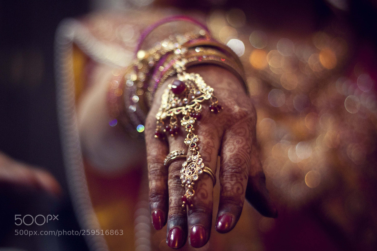 Canon EOS 500D (EOS Rebel T1i / EOS Kiss X3) sample photo. Wedding photographers in bangalore photography