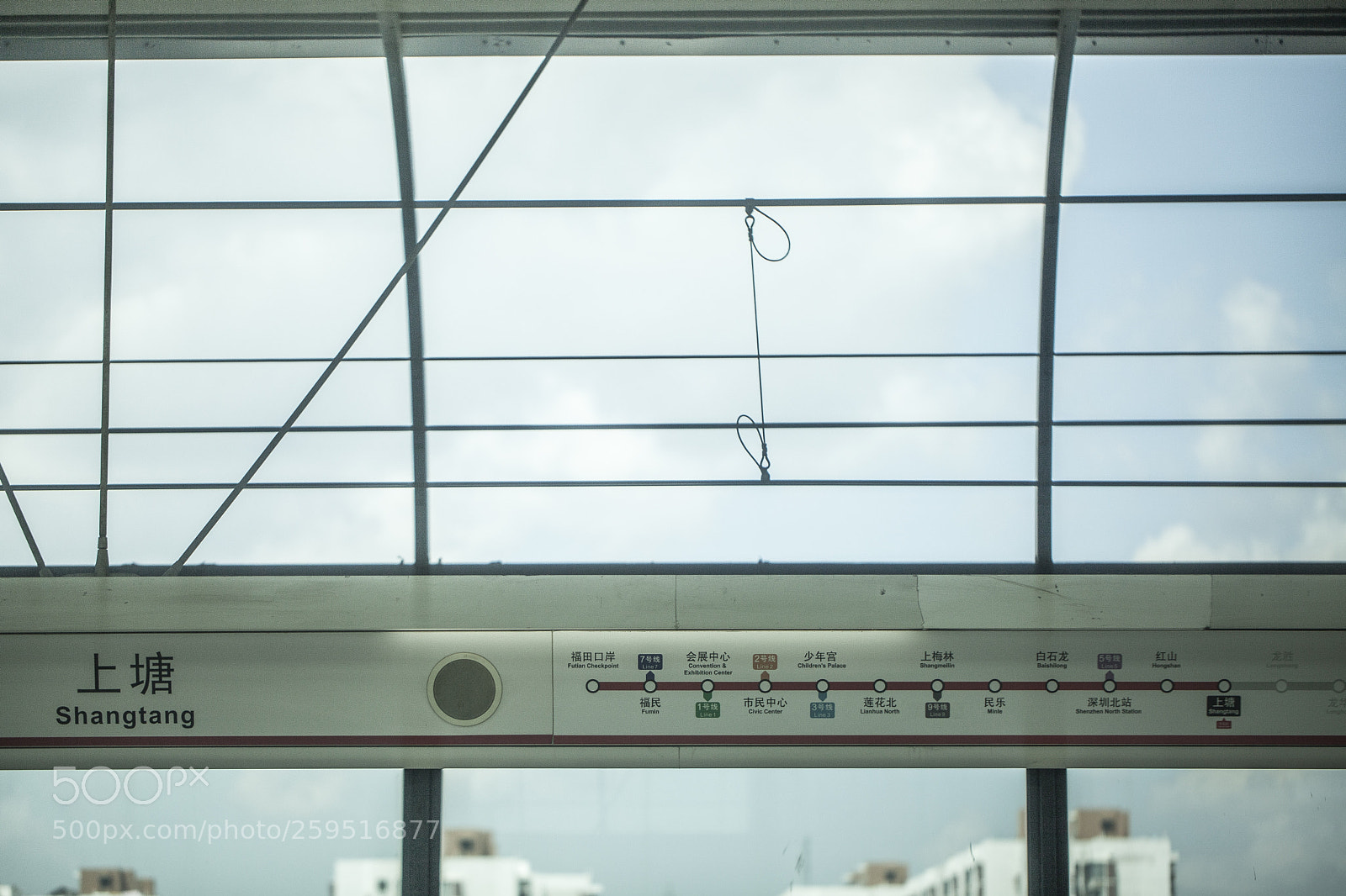 Canon EOS 5D Mark II sample photo. Subway guide plates photography