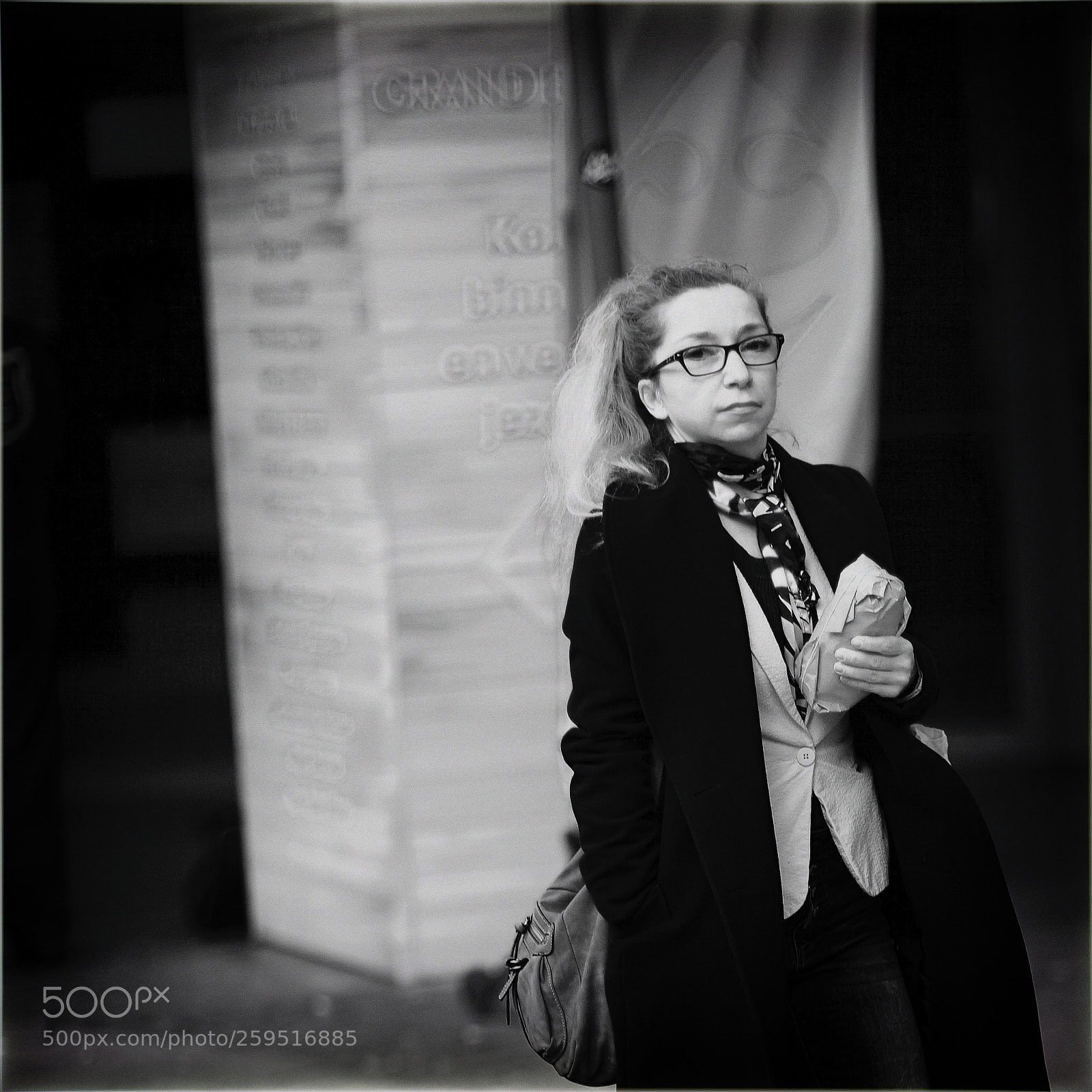 Canon EOS 5D Mark II sample photo. Sandwich photography