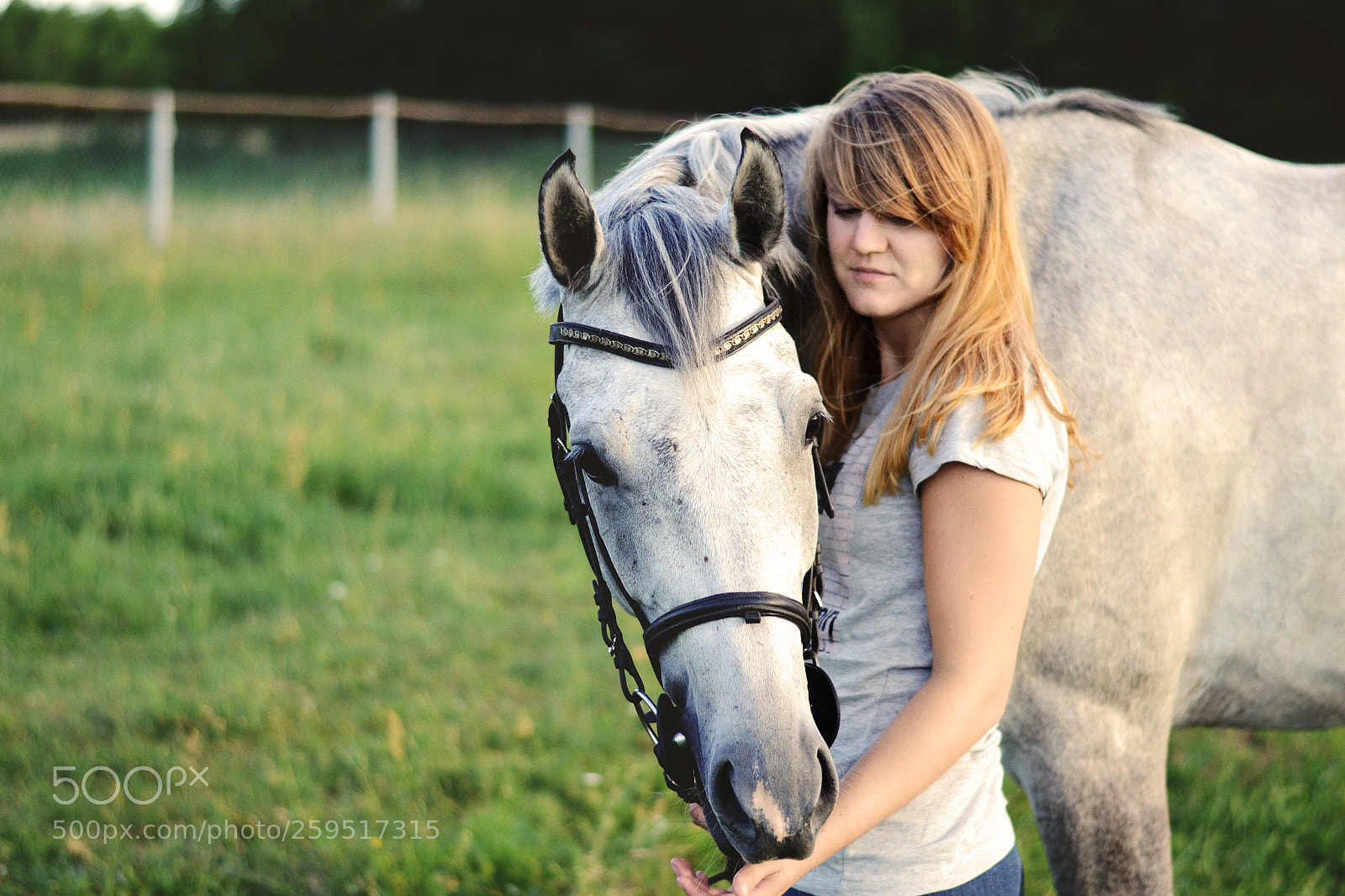 Nikon D3100 sample photo. Friends photography
