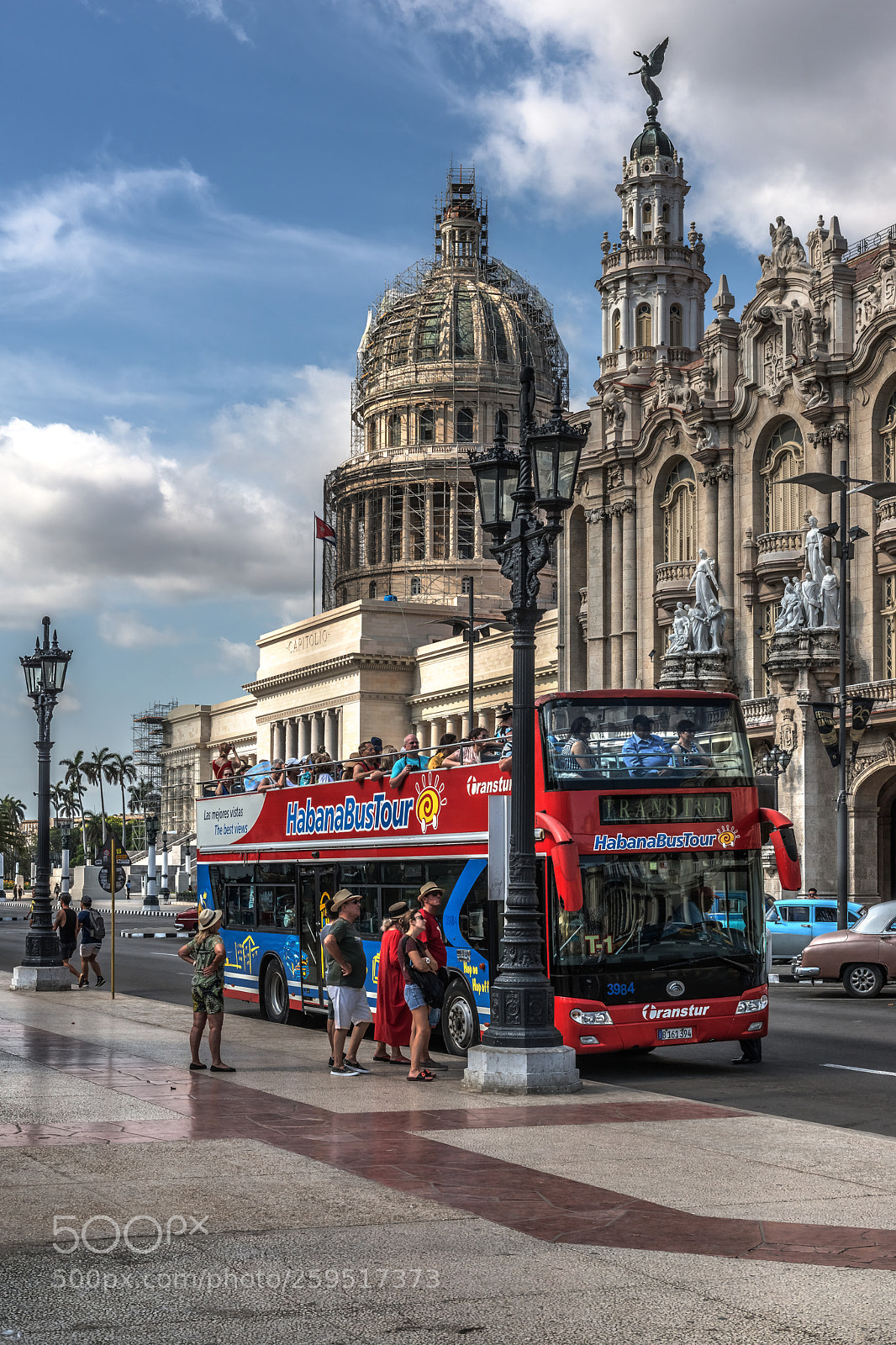 Nikon D800 sample photo. Habana. photography