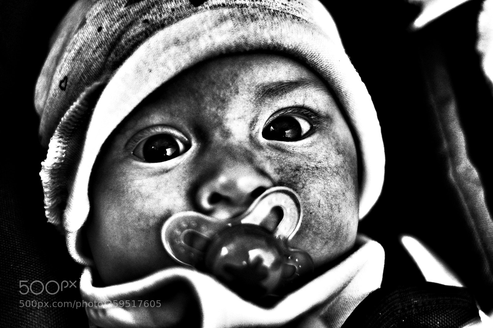 Fujifilm X-T10 sample photo. Child photography