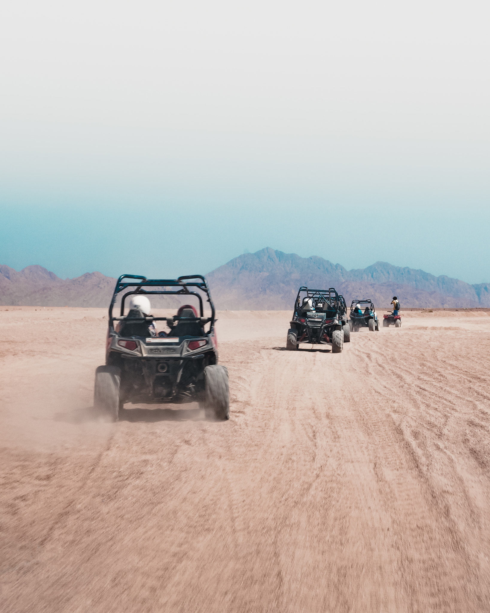 Sony SLT-A57 sample photo. Egyptian desert photography