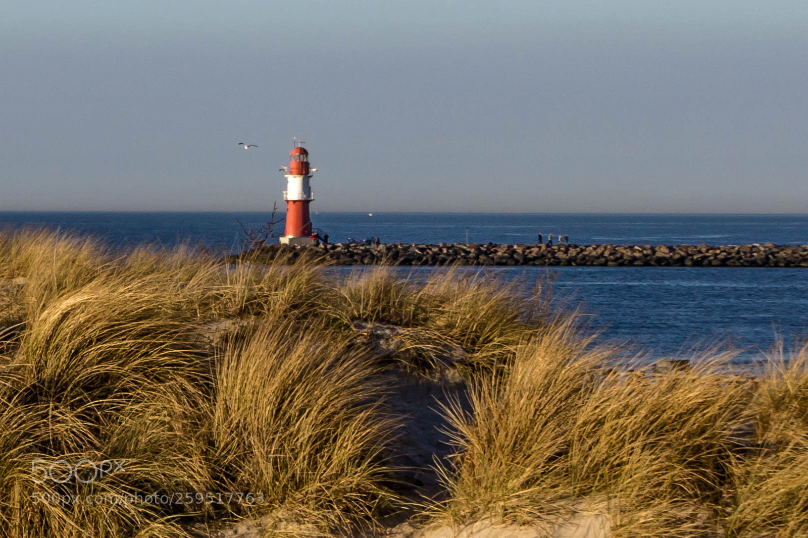 Canon EOS 550D (EOS Rebel T2i / EOS Kiss X4) sample photo. Warnemünde, germany photography