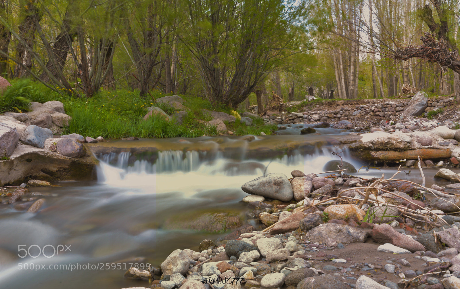 Nikon D3200 sample photo. Untitled photography