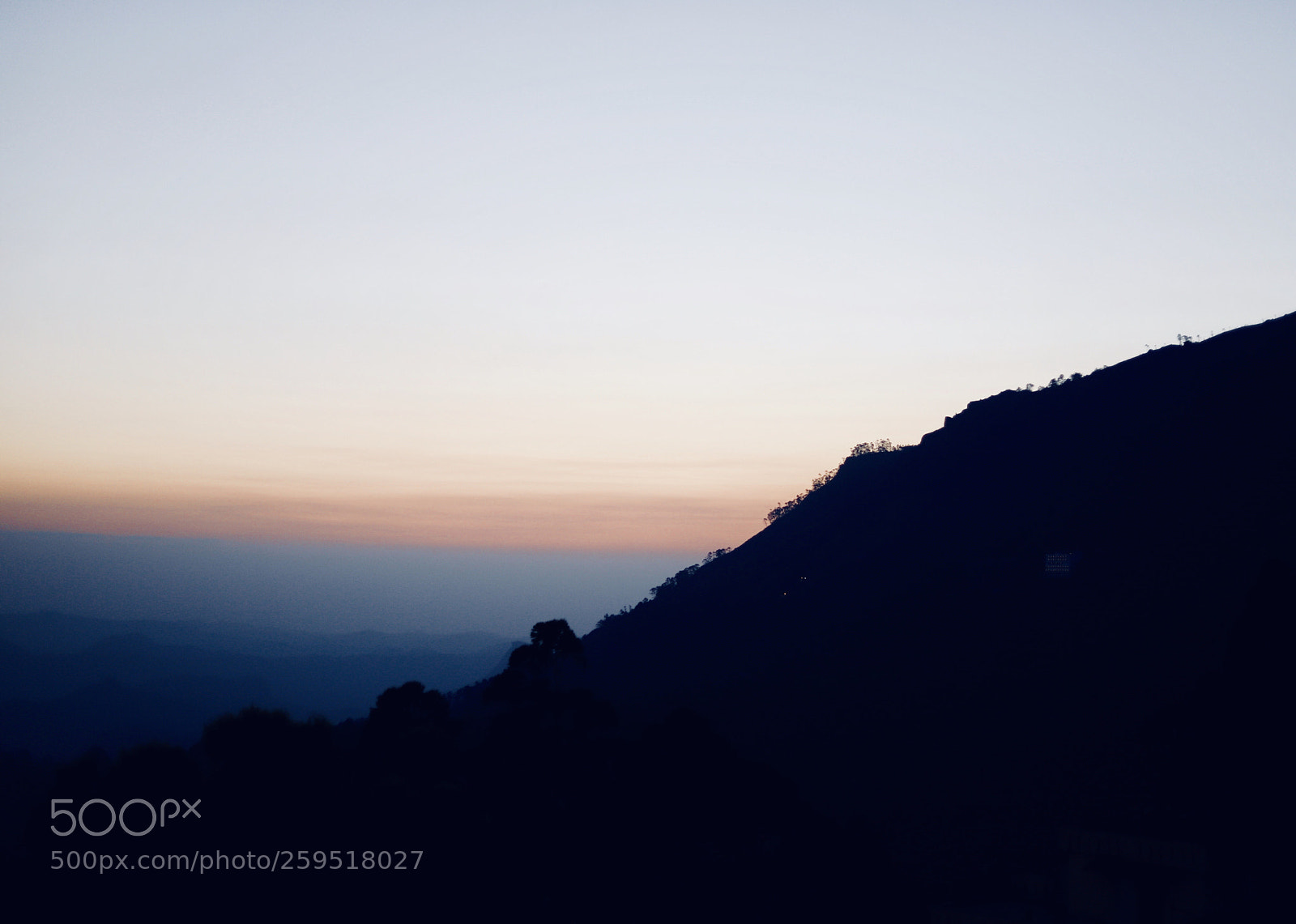 Canon EOS 6D Mark II sample photo. Untitled photography
