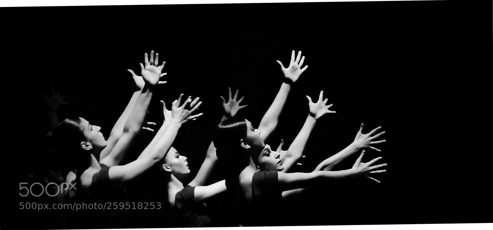 Nikon D7000 sample photo. Hands photography