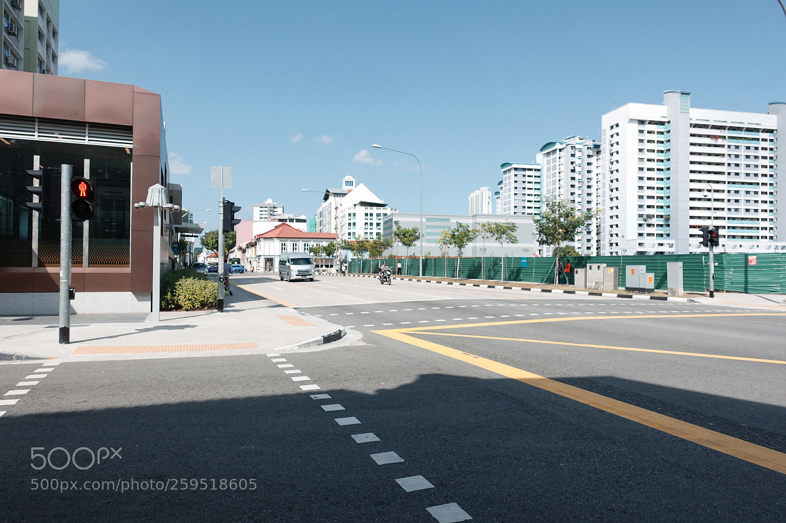Sony DSC-RX100M5 sample photo. Untitled photography