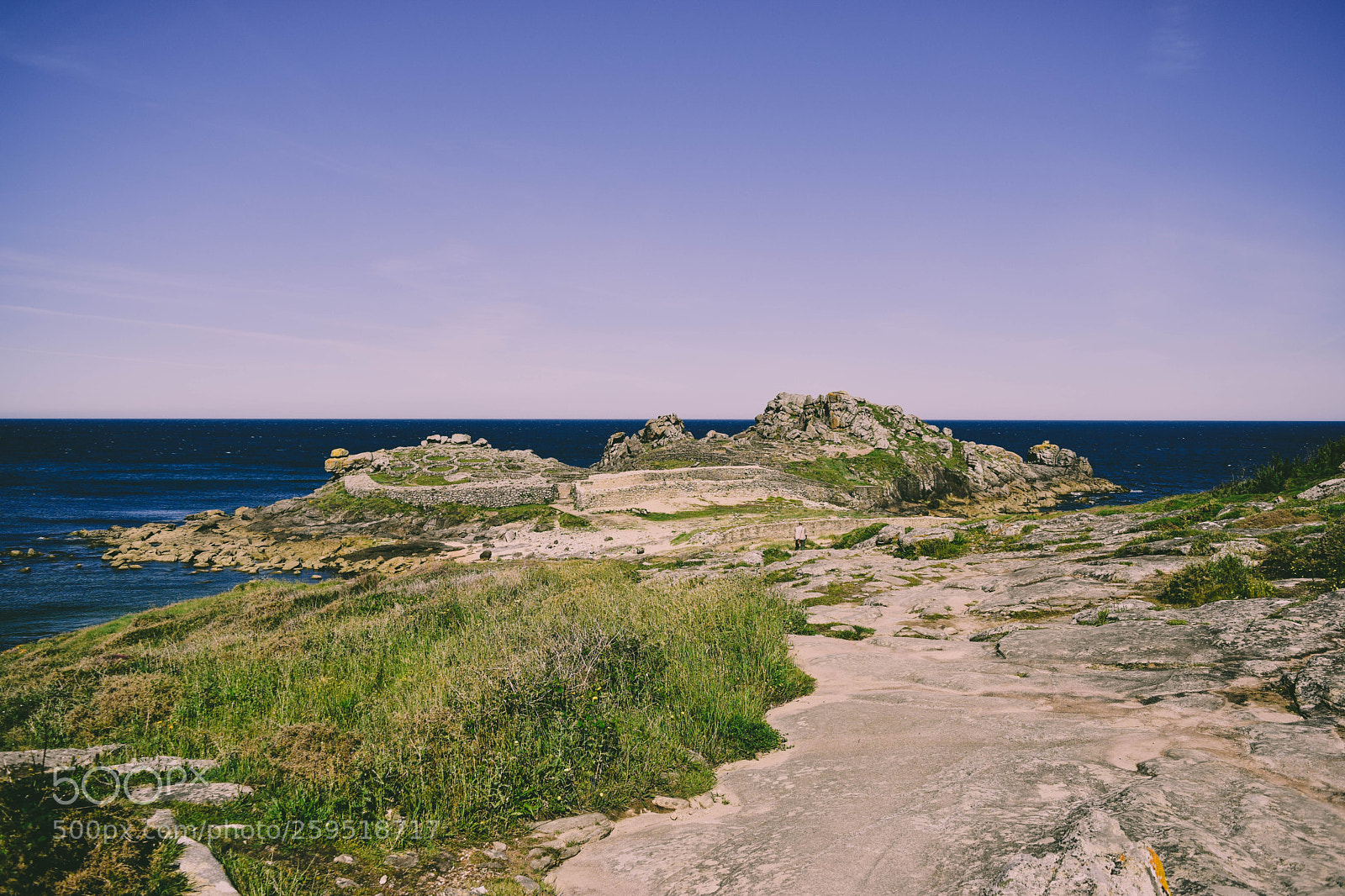 Nikon D5300 sample photo. Dsc () photography