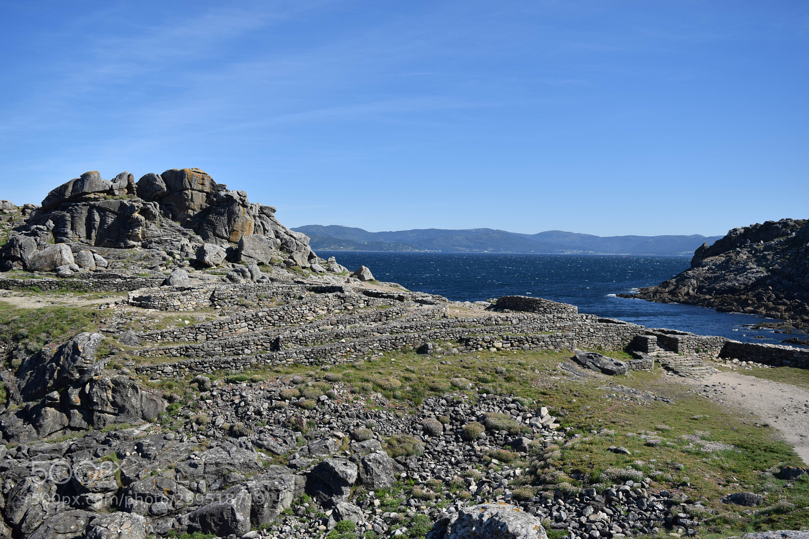 Nikon D5300 sample photo. Dsc () photography