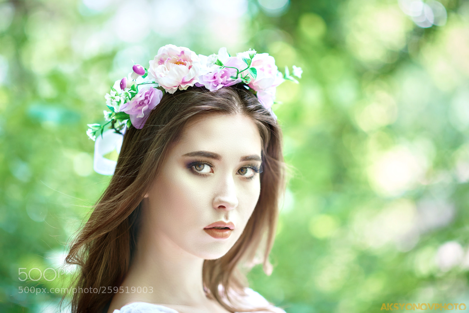Nikon D610 sample photo. Bor_8547_2.jpg photography
