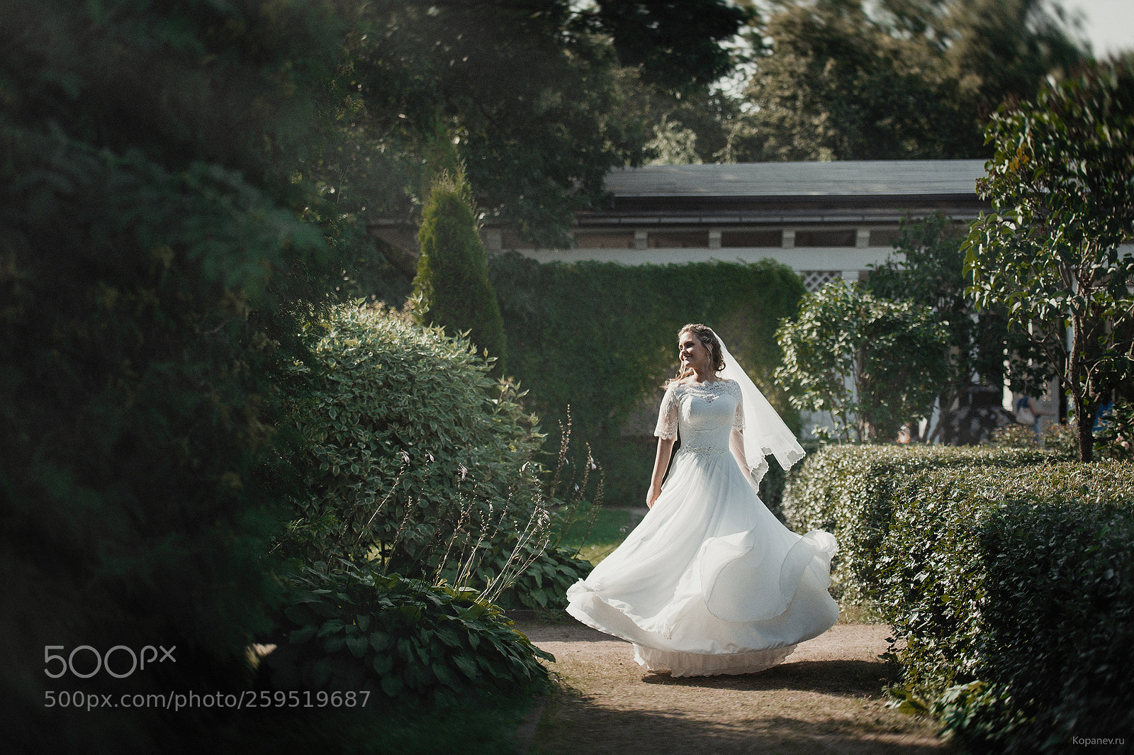 Nikon D4 sample photo. Свадебная фотография Фотограф Копанев Андрей photography