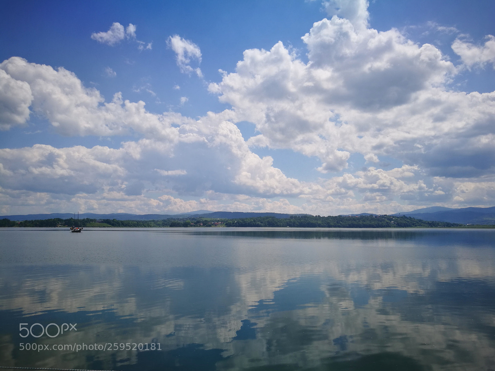 HUAWEI P9 sample photo. Reflection :) photography