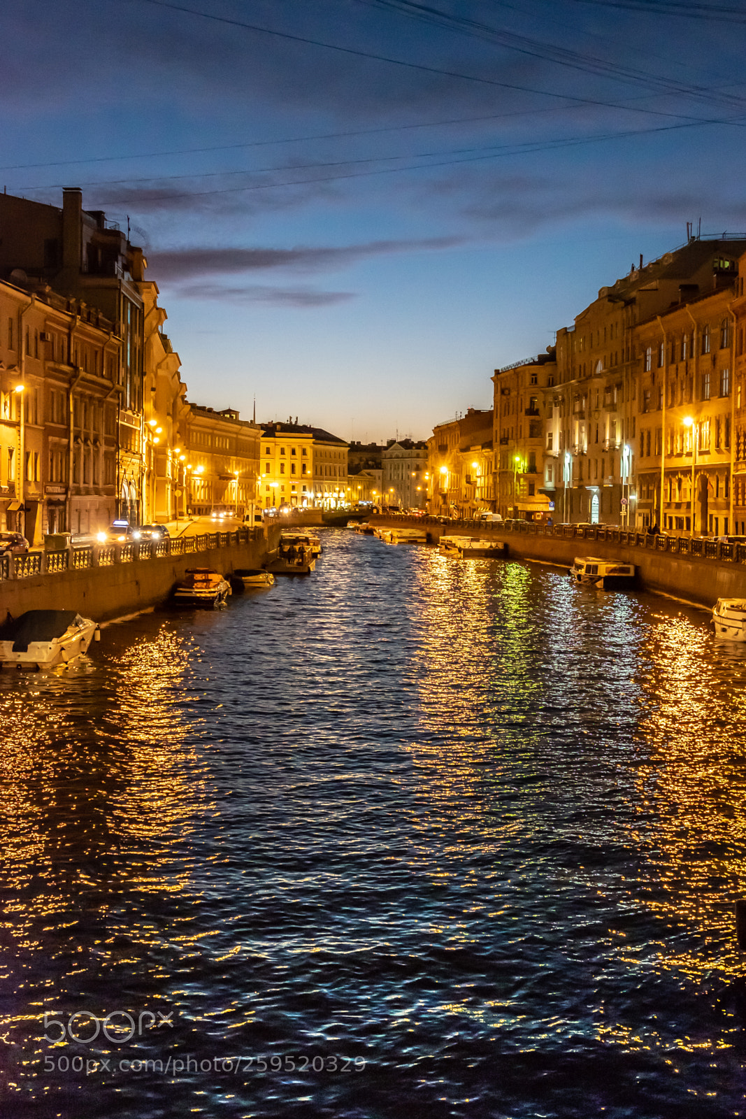 Fujifilm X-T10 sample photo. St. petersburg photography