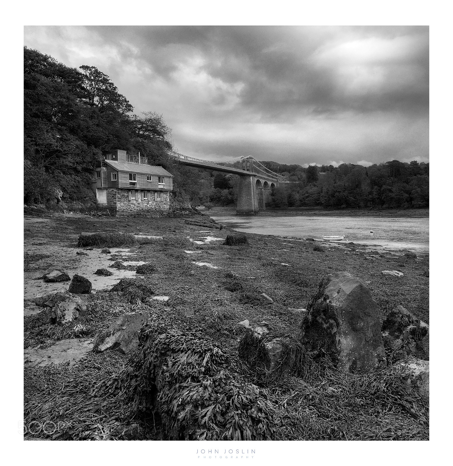 Sony a7R II sample photo. Manadwyn photography