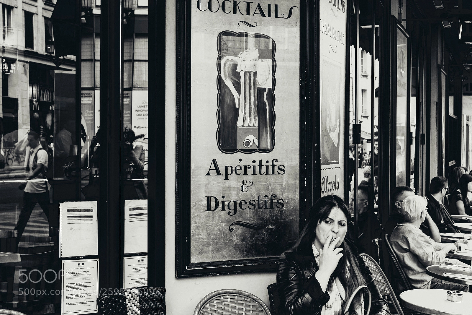 Canon EOS 600D (Rebel EOS T3i / EOS Kiss X5) sample photo. My paris moments xxvii photography